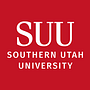 Southern Utah University logo